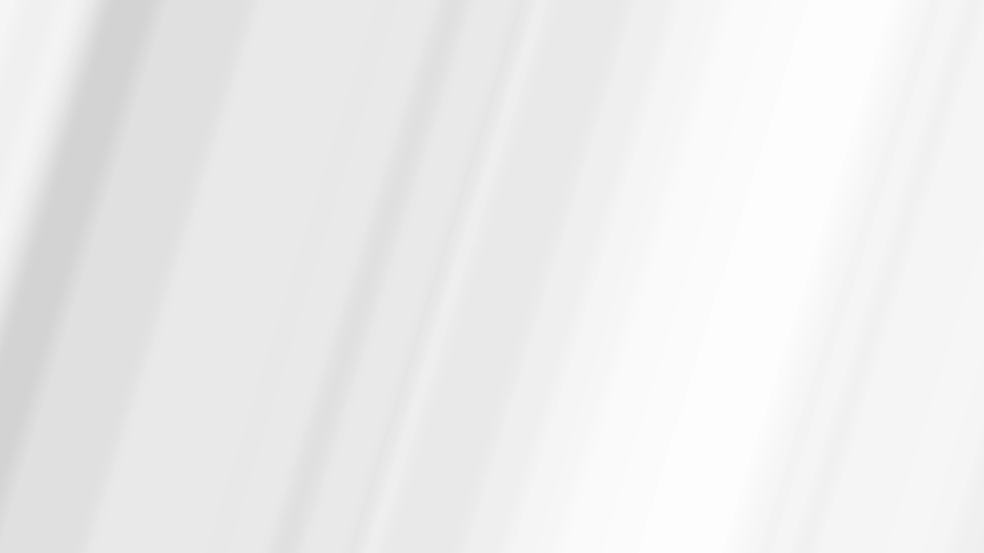 Gentle bars background content